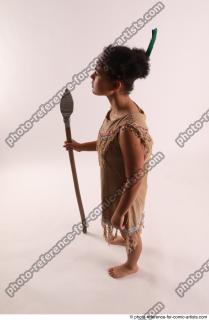 19 2019 01 ANISE STANDING POSE WITH SPEAR 2